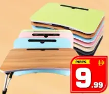 Study Table