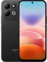 Redmi جوال ريدمي