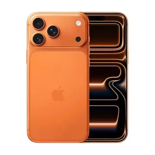 Apple موبايل ايفون ٧ برو