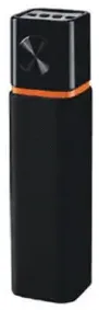 Trands Wireless Speaker TR-SP912