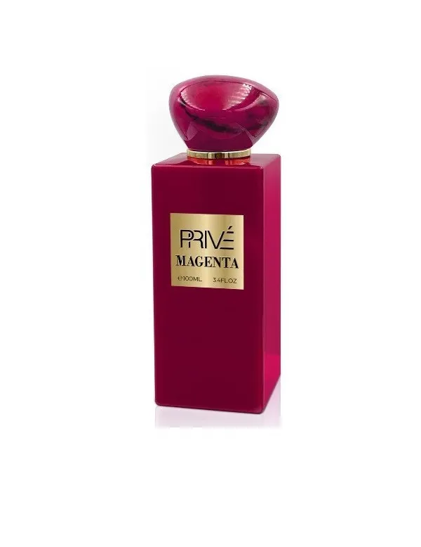 Prive عطر نسائي سينو ارنيا / ماجنتا برايف