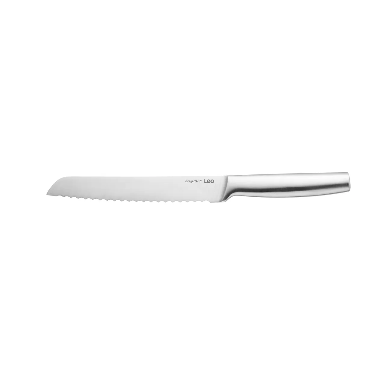 Berghoff سكين خبز Legacy مقاس 20cm