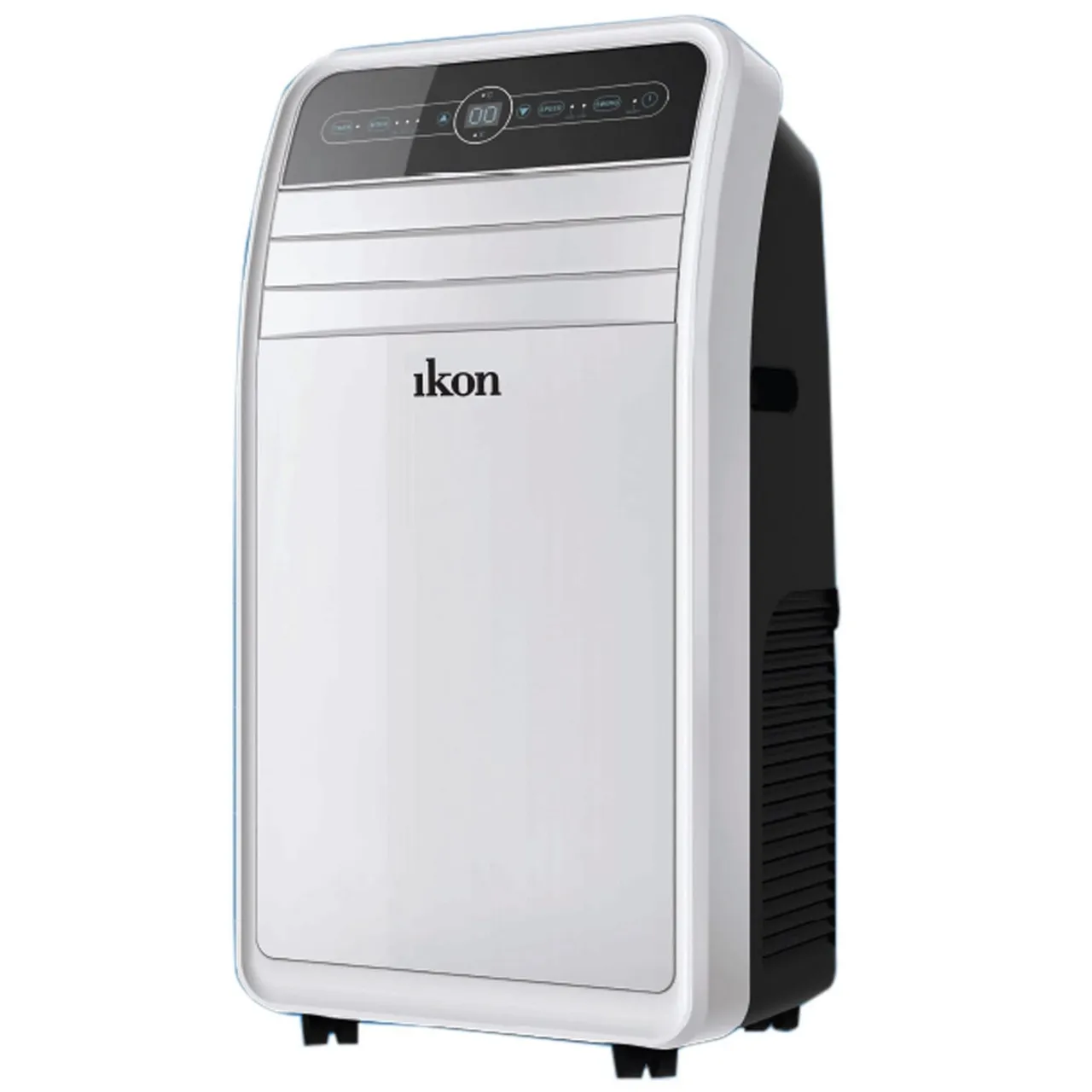 Ikon مكيف هواء محمول IKPF112C بقدرة 12000BTU