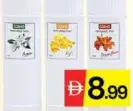 Cosmo Talc Assorted