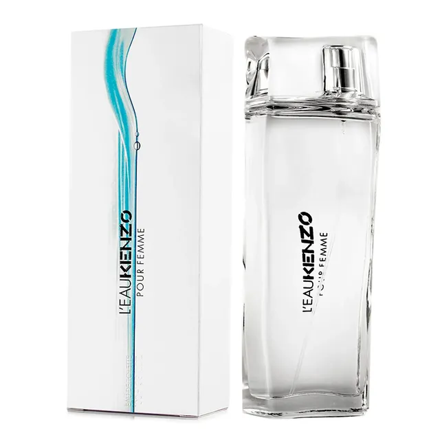 L'Eau Kenzo Pour Femme EDT for Women