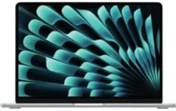 Apple Macbook Air MDV94AB/A, M5, 16 GB Ram, 512 GB