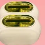 Tissue Holder TCW/222LE
