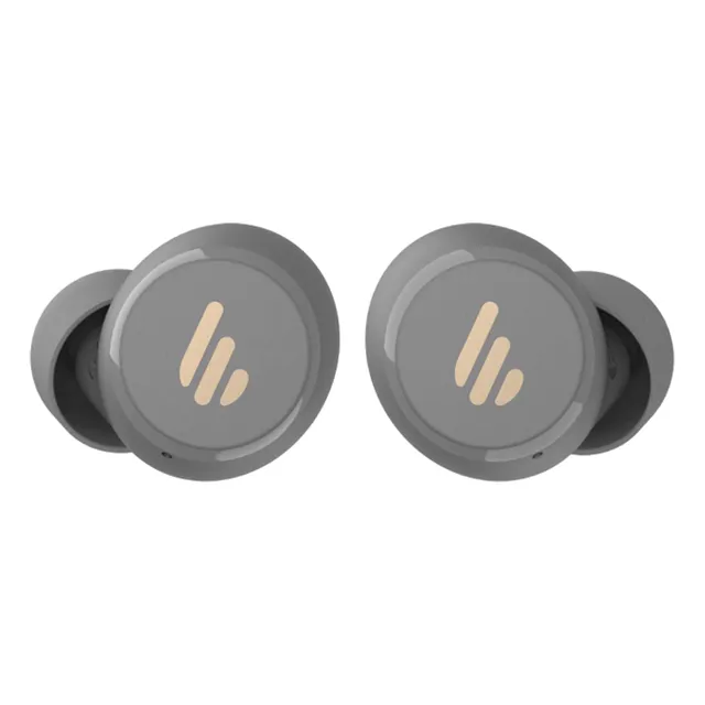 Edifier X3 Lite In-ear True Wireless Earbud, Grey