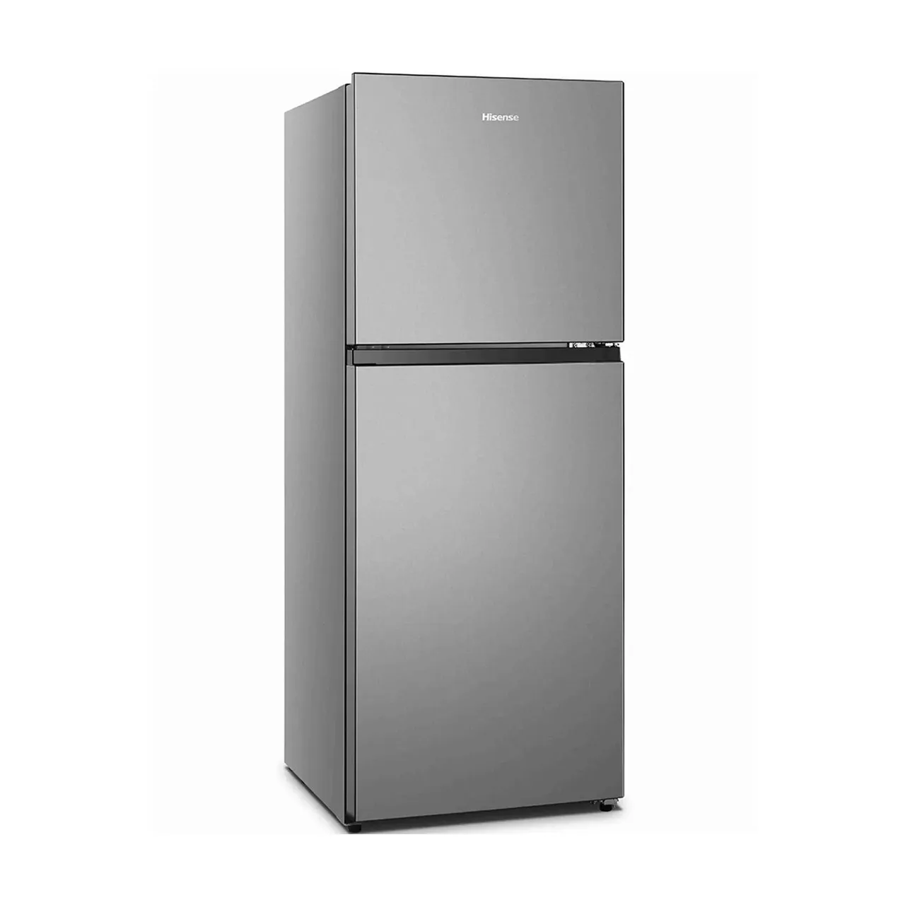 Hisense ثلاجة Dd Refrigerator Rt264N4Dgn