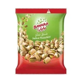 Bayara كيس فستق
