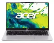 acer Laptop Aspire Lite i7-1355U, 16 GB RAM, 512 GB SSD, 15.6"