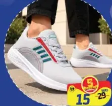 New Style حذاء رياضي رجالي