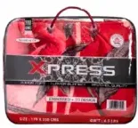 Xpress بطانية