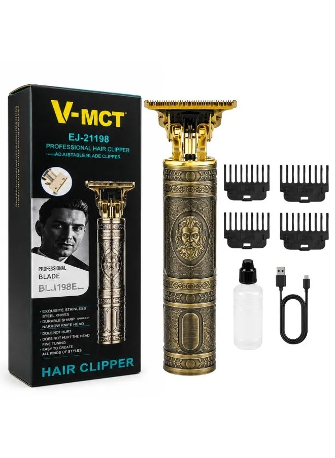V-Mct ماكينة حلاقة باناسونيك