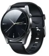 Joyroom Smartwatch With Health Monitoring Jr-Fc2