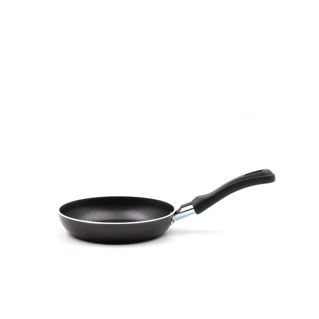 Celar Non-Stick Frypan No 14 Amiga Ovo