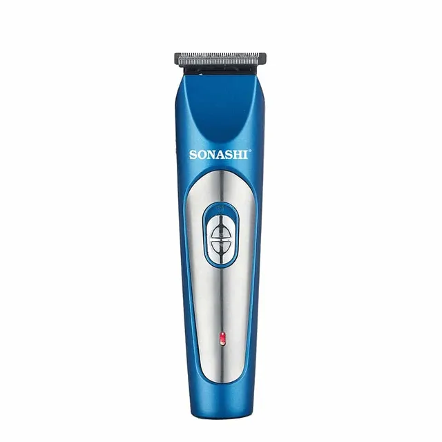 Sonashi Rechargeable Hair Clipper