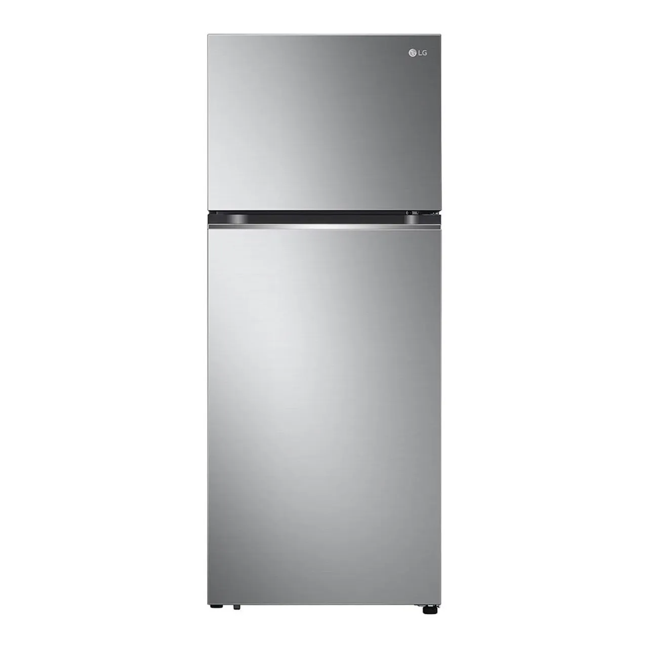LG ثلاجة