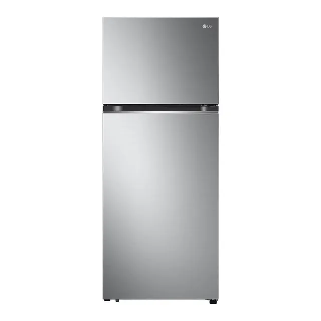 LG Refrigerator GN-B512PQGB