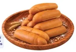 Samoon