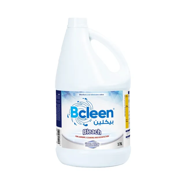 Bcleen Bleach [1 pc]