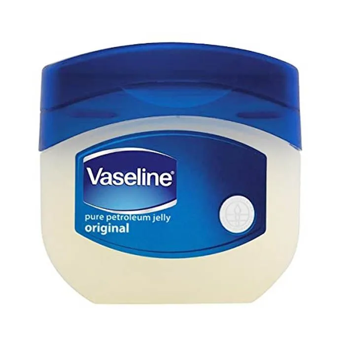 Vaseline الفازلين جل الاصلي
