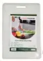 Zest Home Plastic Cutting Bord ZH-301