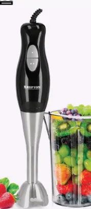 Krypton Hand Blender KNHB6078