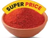 Mahra Kashmiri Chilly Powder