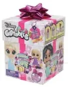Disney giftables single pack S1 CDU12 Woc