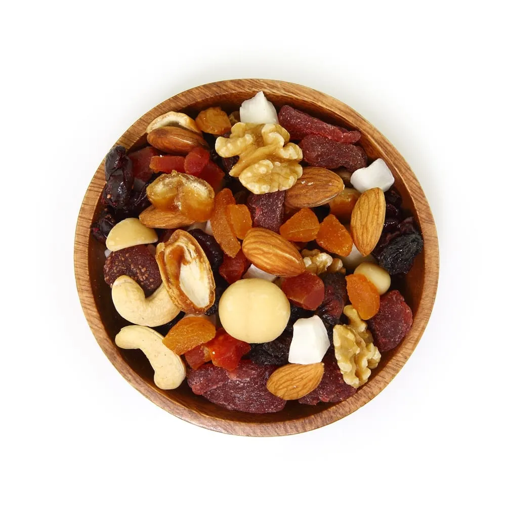 Al Rifai خلطة الطاقة