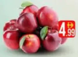 Apple Iran