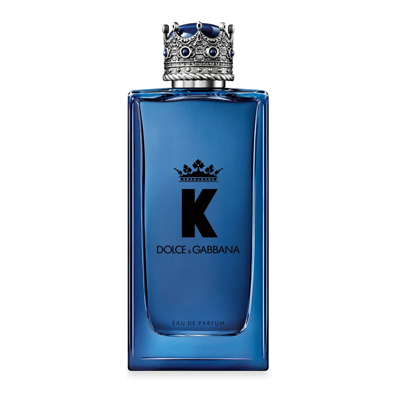 Dolce & Gabbana عطر K أو دو برفان للرجال