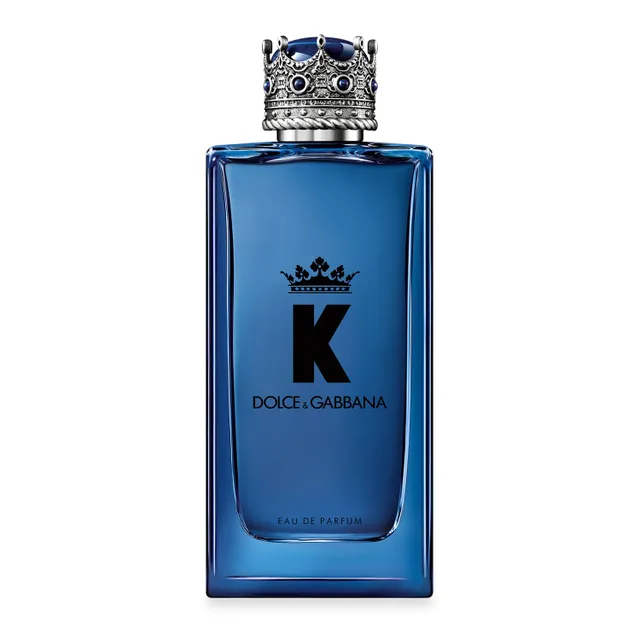 Dolce & Gabbana K Eau De Parfume For Men