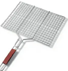 شواية رويال فورد