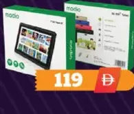 modio Kids Tab Wifi