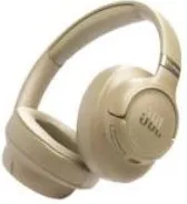 JBL tune 780nc