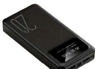 iBRIT Powerbank S20 Pro, 20000mAh