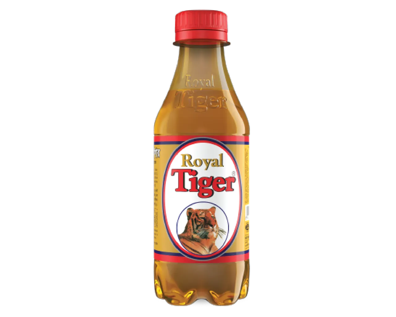 Royal Tiger مشروب الطاقة بوست