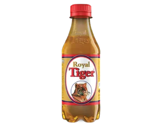 Royal Tiger مشروب الطاقة بوست
