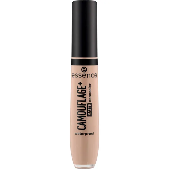 Essence Camouflg Concealr 150