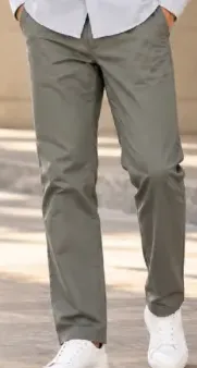 بنطلون رجالي