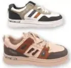 Big Show Mens Casual Shoes