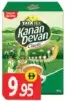 Kannan Devan نسكافيه كلاسيك