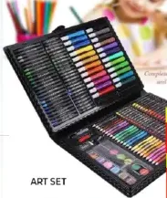 Art Set