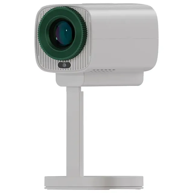 Green Lion Nova Portable Smart Projector