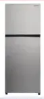 Hitachi fridge HRTN6408SXAE