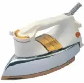 Panasonic مكواة (J) Ni22Awtxj
