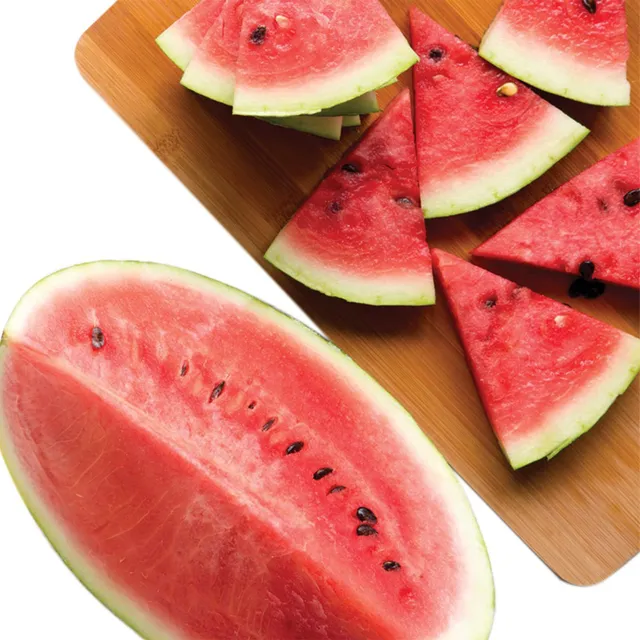 Fresh Watermelon Kiran India