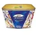 Galaxy Jewels Chocolate